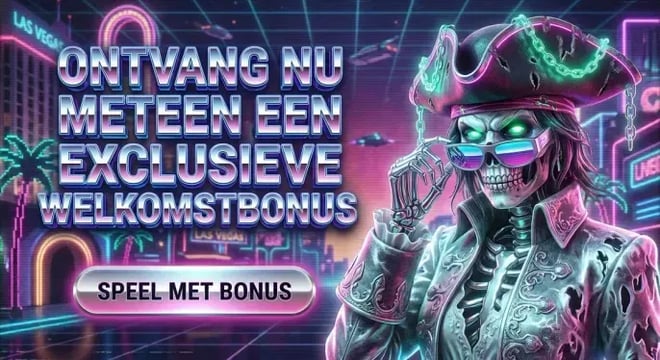 Gxbet Casino